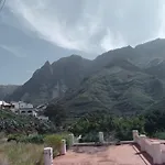 Tatil Evi Juana La Concha Valle De Agaete *