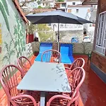 Tatil Evi Juana La Concha Valle De Agaete *