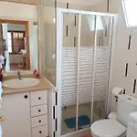 Juana La Concha Valle De Agaete Tatil Evi *