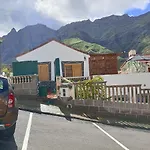 Juana La Concha Valle De Agaete San Pedro (Gran Canaria)
