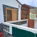 Juana La Concha Valle De Agaete *