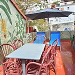 Juana La Concha Valle De Agaete San Pedro (Gran Canaria)
