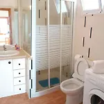 Juana La Concha Valle De Agaete Tatil Evi San Pedro (Gran Canaria)