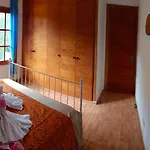 Tatil Evi Juana La Concha Valle De Agaete San Pedro (Gran Canaria)