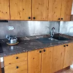 Tatil Evi Juana La Concha Valle De Agaete
