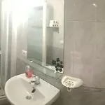 Tatil Evi Juana La Concha Valle De Agaete *