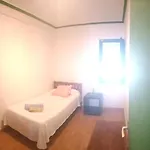 Juana La Concha Valle De Agaete Tatil Evi