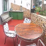 Tatil Evi Juana La Concha Valle De Agaete