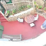 Tatil Evi Juana La Concha Valle De Agaete *