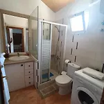 Juana La Concha Valle De Agaete Tatil Evi *